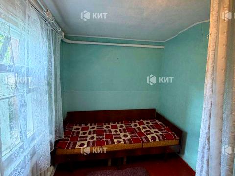 дом по адресу Базарная ул., 47