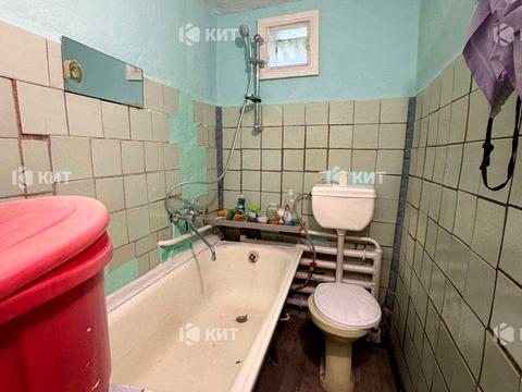 дом по адресу Базарная ул., 47