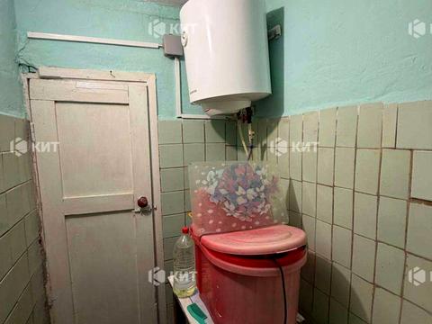 дом по адресу Базарная ул., 47