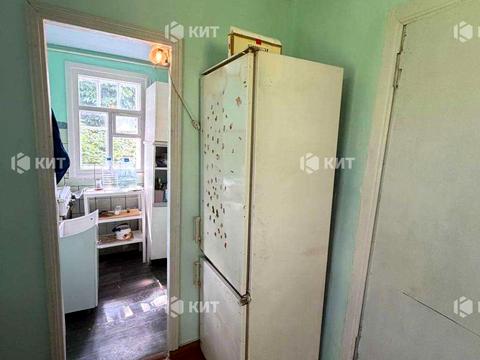 дом по адресу Базарная ул., 47