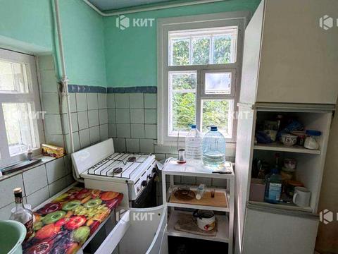 дом по адресу Базарная ул., 47