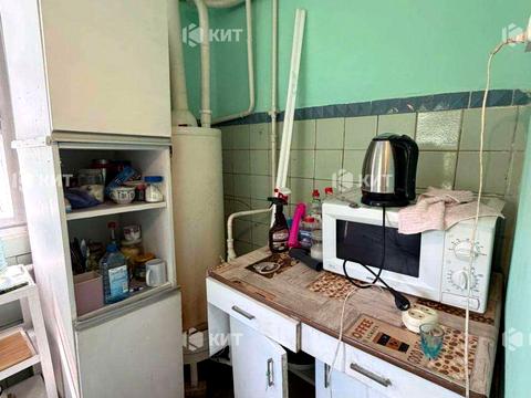дом по адресу Базарная ул., 47