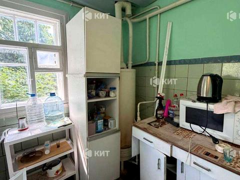 дом по адресу Базарная ул., 47