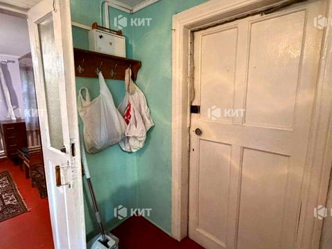 дом по адресу Базарная ул., 47