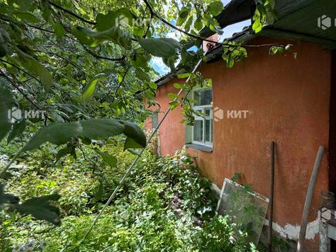 дом по адресу Базарная ул., 47