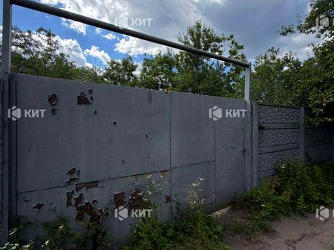 дом по адресу Базарная ул., 47