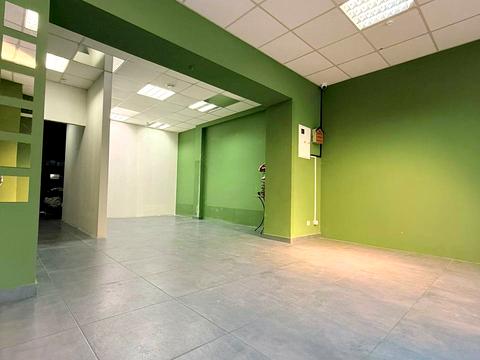 1868691022619639