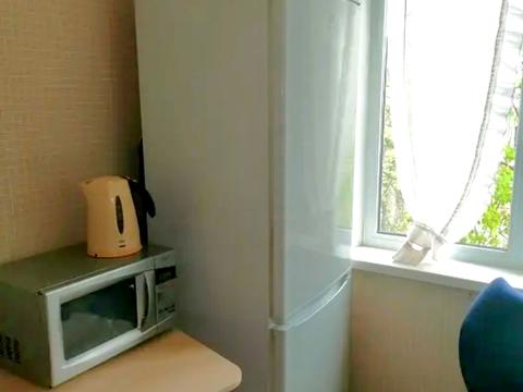 квартира за адресою Миру просп., 13-Б
