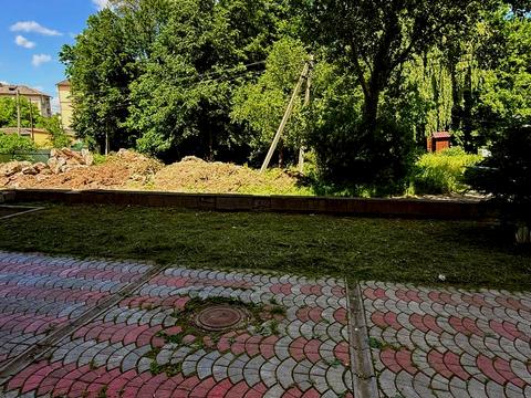 коммерческая по адресу Шевченко ул., 84
