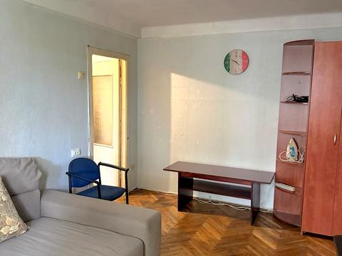 квартира за адресою Миру просп., 13-Б