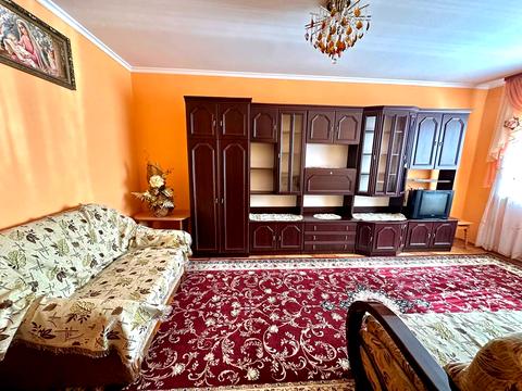 квартира за адресою Миколи Хвильового вул., 9