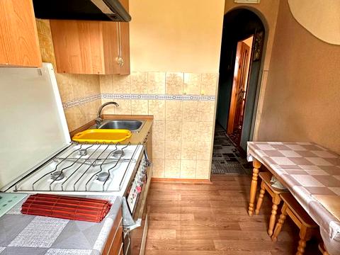 квартира за адресою Миколи Хвильового вул., 9