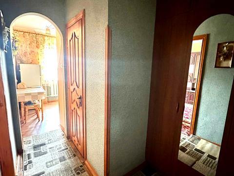 квартира за адресою Миколи Хвильового вул., 9