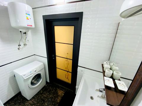 квартира по адресу Драгоманова ул., 2-Б