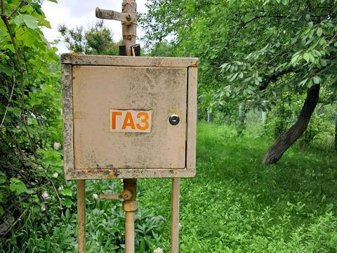 будинок за адресою смт. Баришівка, Центральна вул. (Жовтнева)