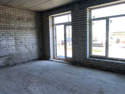 комерційна за адресою Соборна вул., 29