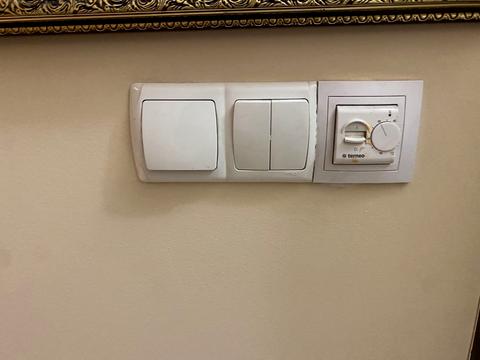 квартира за адресою Ракетна вул., (Будинок 1)