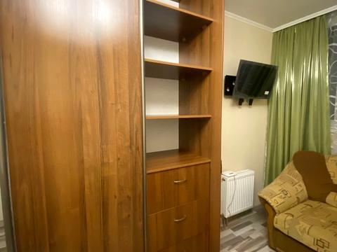 квартира за адресою Ракетна вул., (Будинок 1)