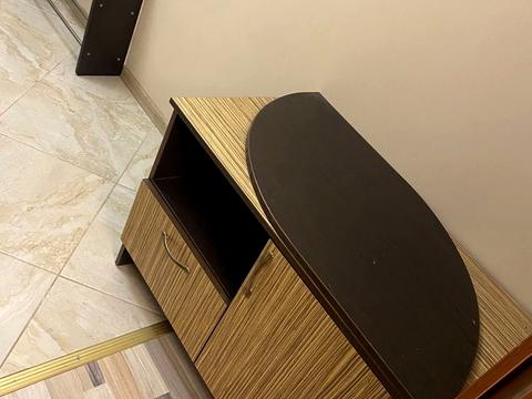 квартира за адресою Ракетна вул., (Будинок 1)