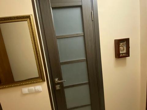 квартира за адресою Ракетна вул., (Будинок 1)