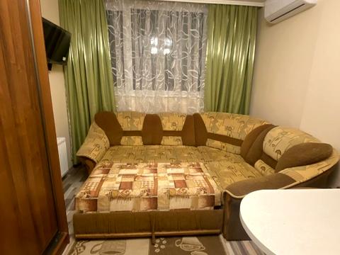 квартира за адресою Ракетна вул., (Будинок 1)