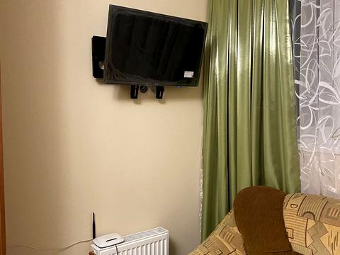 квартира за адресою Ракетна вул., (Будинок 1)