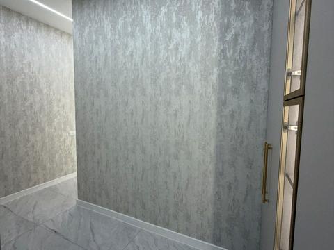 квартира по адресу Краснова ул., (67 перлина)