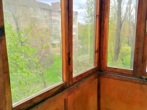 квартира за адресою Миру просп., 13-Б