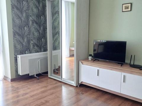 квартира за адресою Вірменська вул., 8