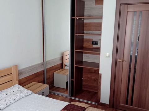 квартира за адресою Вірменська вул., 8