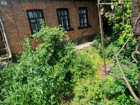 будинок за адресою Тарасової вул. (Тарасової), 3