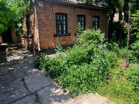 будинок за адресою Тарасової вул. (Тарасової), 3