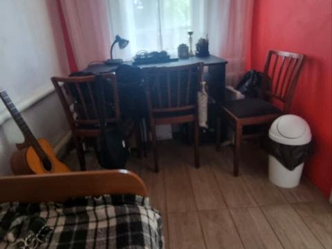 будинок за адресою Тарасової вул. (Тарасової), 3