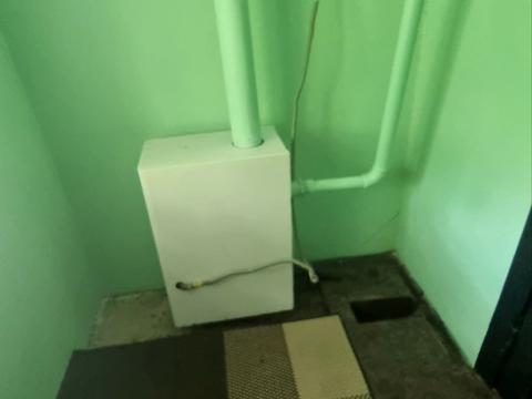 будинок за адресою Тарасової вул. (Тарасової), 3