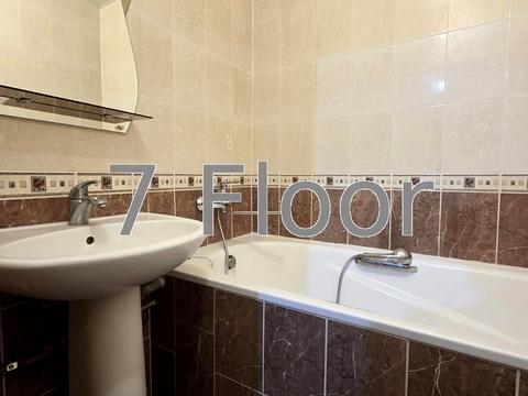 квартира по адресу Быкова Леонида бульв., 5