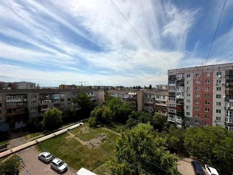 квартира за адресою Ужгород, Михайла Грушевського вул., 74