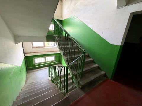 квартира за адресою Ужгород, Михайла Грушевського вул., 74
