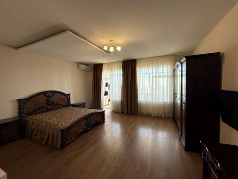 квартира за адресою Паркова вул., 48