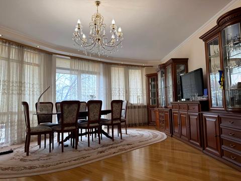 квартира за адресою Марійки Підгірянки вул., 23