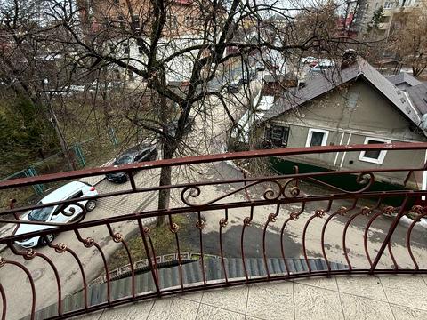 квартира за адресою Марійки Підгірянки вул., 23