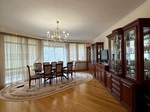 квартира за адресою Марійки Підгірянки вул., 23