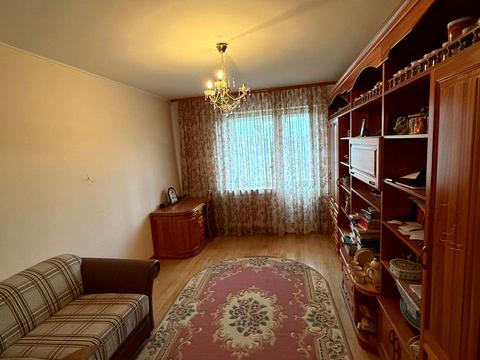 квартира за адресою Марійки Підгірянки вул., 23