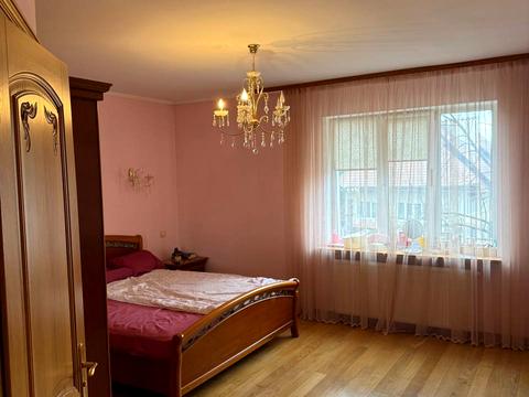 квартира за адресою Марійки Підгірянки вул., 23