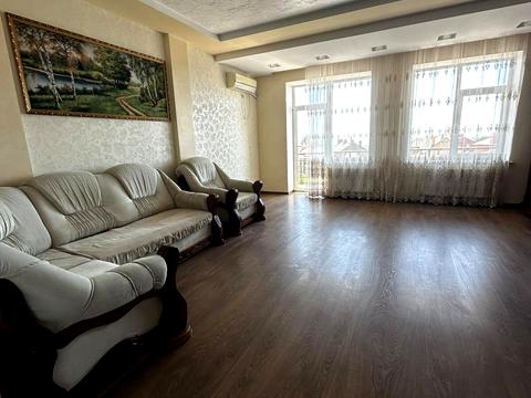квартира за адресою Паркова вул., 48