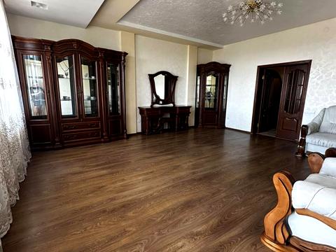 квартира за адресою Паркова вул., 48