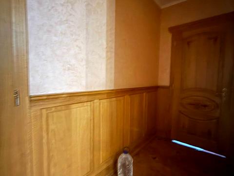 квартира за адресою Марійки Підгірянки вул., 23