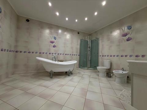 квартира за адресою Марійки Підгірянки вул., 23