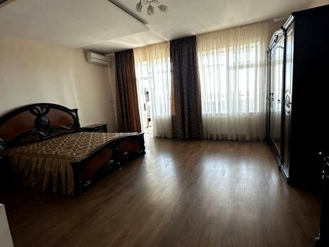 квартира за адресою Паркова вул., 48