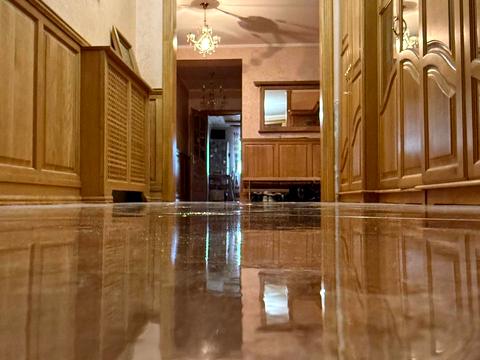 квартира за адресою Марійки Підгірянки вул., 23