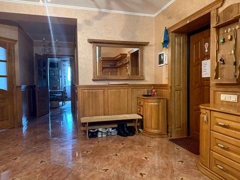 квартира за адресою Марійки Підгірянки вул., 23